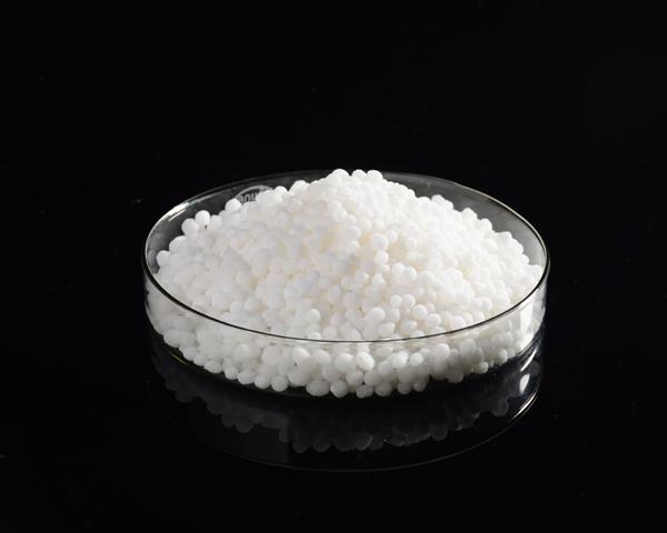  硝酸銨（銨鹽）溶液分析及通過在線折光儀測(cè)量濃度  